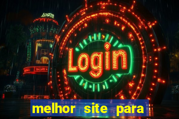 melhor site para baixar iso de ps2